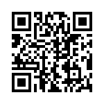 FCE17B25PA6EB QRCode