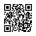 FCE17B25PB440 QRCode