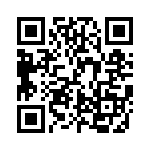 FCE17B25PB480 QRCode