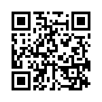 FCE17B25PB4EB QRCode