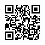 FCE17B25PB600 QRCode