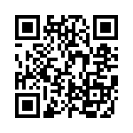 FCE17B25PB610 QRCode