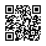 FCE17B25PC20B QRCode