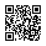 FCE17B25PC480 QRCode