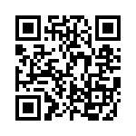 FCE17B25PC49B QRCode