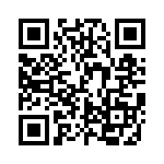 FCE17B25PC680 QRCode