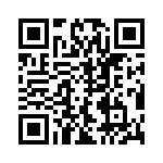 FCE17B25PC69B QRCode