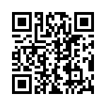 FCE17B25PC6DB QRCode