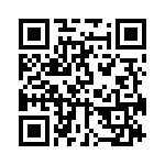 FCE17B25PE2D0 QRCode