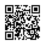 FCE17B25PE4D0 QRCode