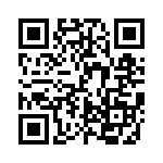 FCE17B25PM200 QRCode