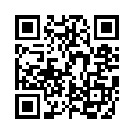 FCE17B25PM6E0 QRCode