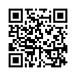 FCE17B25SA41B QRCode