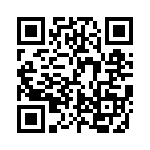 FCE17B25SA490 QRCode