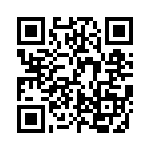 FCE17B25SA640 QRCode