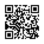 FCE17B25SB290 QRCode