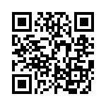 FCE17B25SB2DB QRCode