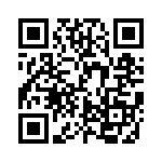 FCE17B25SB4D0 QRCode