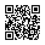 FCE17B25SB690 QRCode