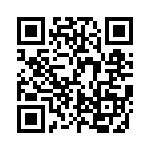 FCE17B25SC290 QRCode