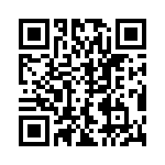 FCE17B25SC2EB QRCode