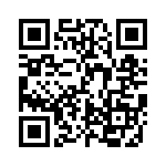 FCE17B25SC44B QRCode