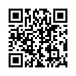 FCE17B25SC64B QRCode