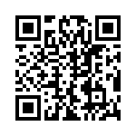 FCE17B25SC680 QRCode