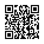 FCE17B25SC690 QRCode