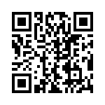 FCE17B25SC6EB QRCode