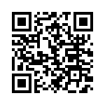 FCE17B25SE210 QRCode