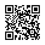 FCE17B25SE410 QRCode