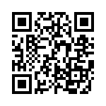 FCE17B25SM4D0 QRCode