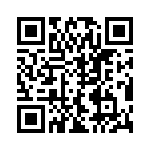 FCE17B25SM650 QRCode