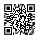 FCE17B25SM680 QRCode