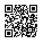 FCE17B25SN200 QRCode