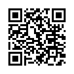 FCE17B25SN250 QRCode