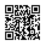 FCE17C37AD2D0 QRCode