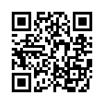 FCE17C37AD400 QRCode