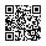 FCE17C37AD410 QRCode