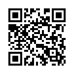 FCE17C37PA24B QRCode