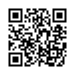 FCE17C37PA28B QRCode