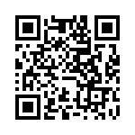 FCE17C37PA440 QRCode