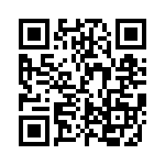 FCE17C37PA60B QRCode