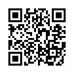 FCE17C37PA610 QRCode