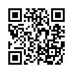 FCE17C37PB2EB QRCode