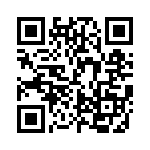 FCE17C37PB610 QRCode