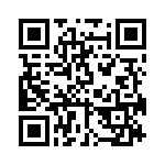 FCE17C37PB680 QRCode