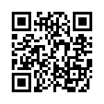 FCE17C37PB69B QRCode