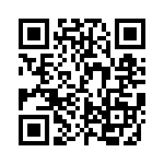 FCE17C37PC290 QRCode